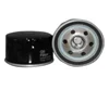 USD FOR RENAULT FILTER (HTD17028)