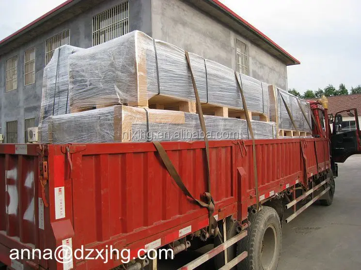 High quality first-class uhmwpe quay fender sheet/board