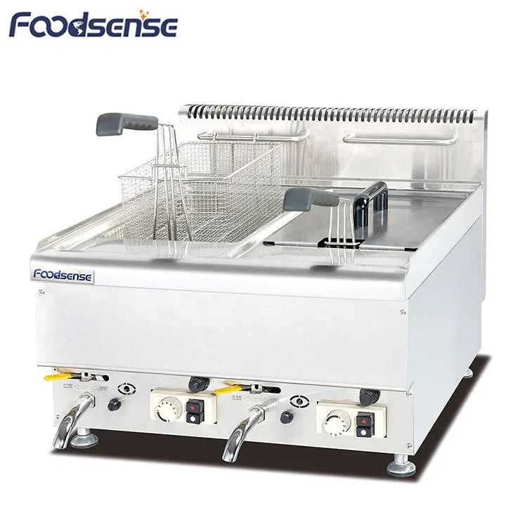 GH-565