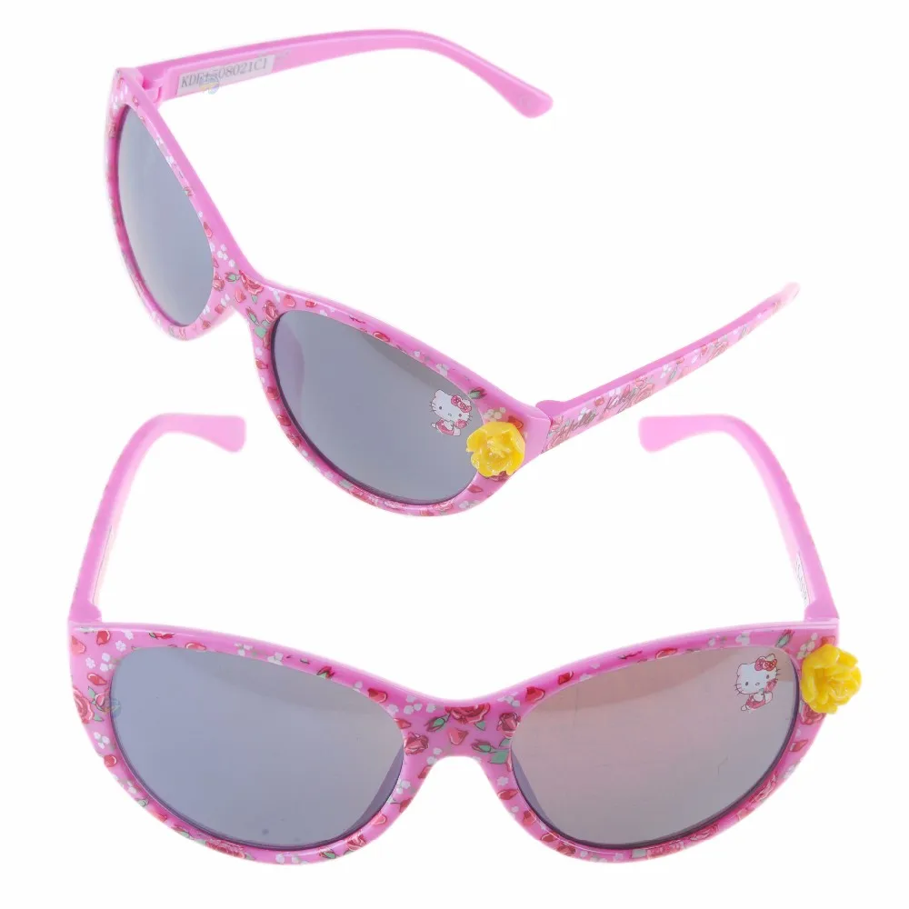 wholesale kids sunglasses