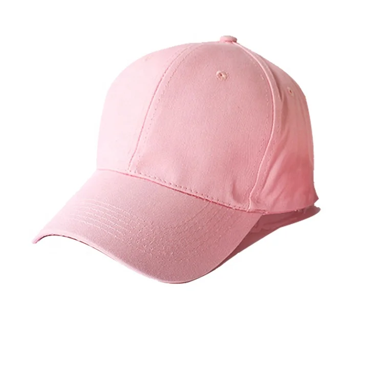 Girl hats Clearance