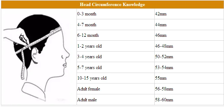 Paper Braided Summer Fashion Straw Beach Hat