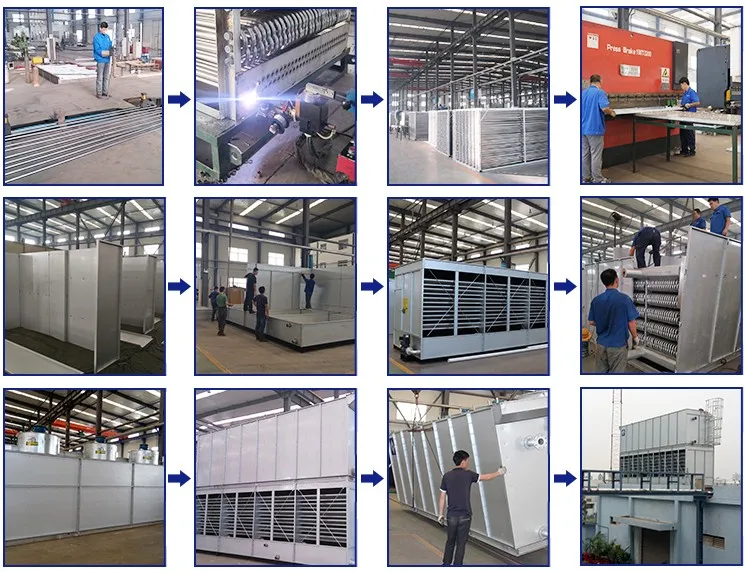 cooling tower.JPG
