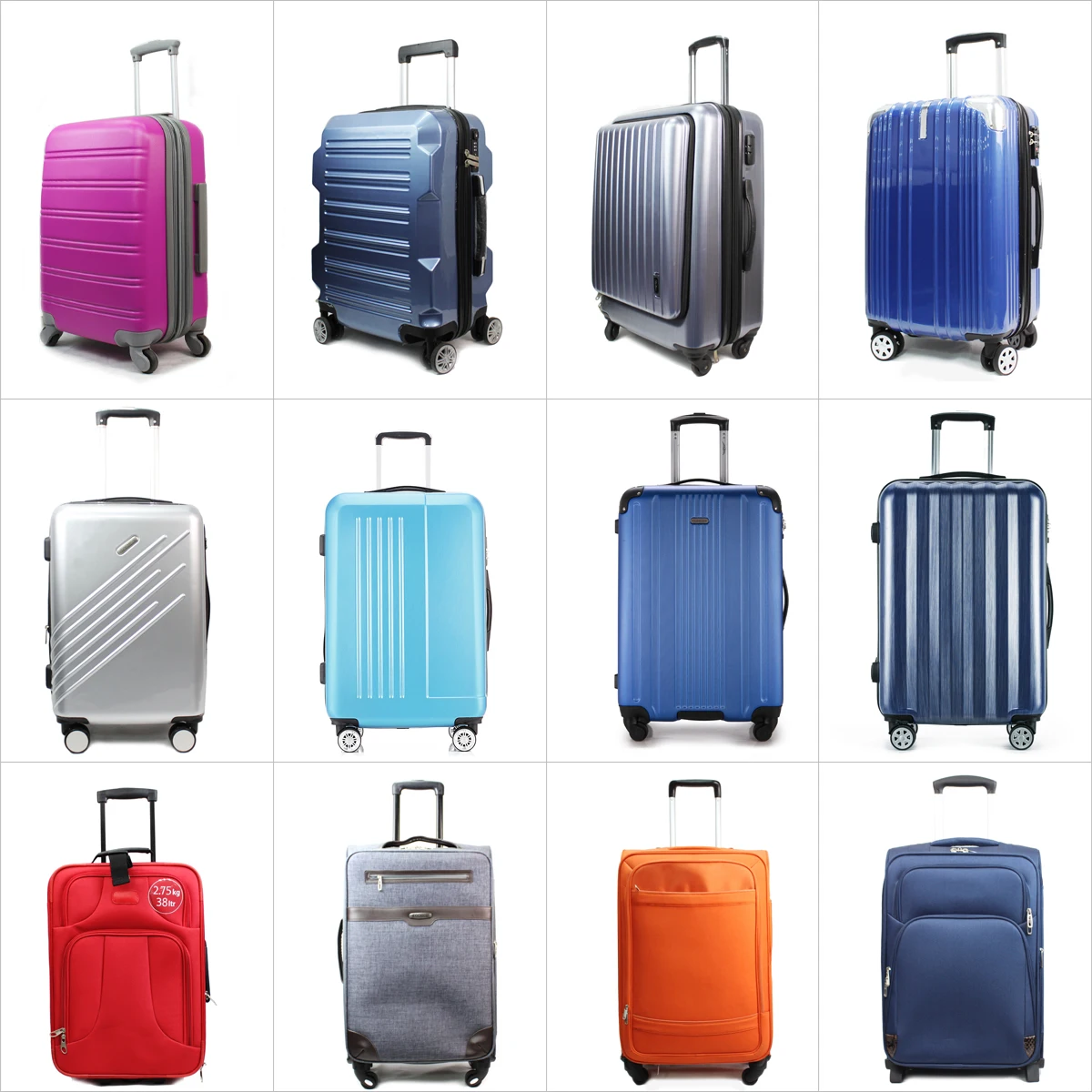 more luggage design.jpg