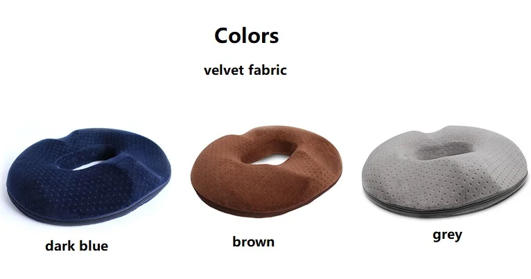 velvet.jpg