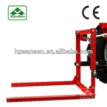 Tractor 3 Point Carry Alls Fork Attachment Tractor Implements For Agriculture Buy Tractor Rear Loader Tractor With 3 Point Fork Lift 3 Point Hitch Fork Lift Carry Alls Product On Alibaba Com