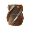 API Drilling Tools Plastic Centralizer/Casing/Tube