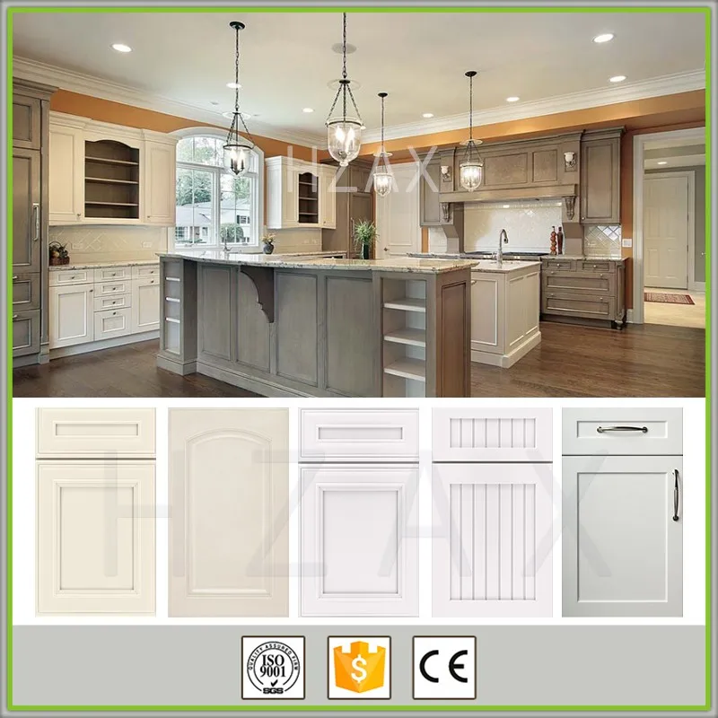 High-quality american craft kitchen cabinets Suppliers-4