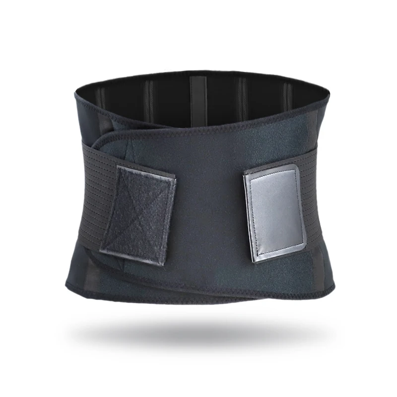 Grossiste ceinture pour le mal de dosAcheter les meilleurs ceinture pour le mal de dos lots de Grossiste ceinture pour le mal de dosAcheter les meilleurs ceinture pour le mal de dos lots de