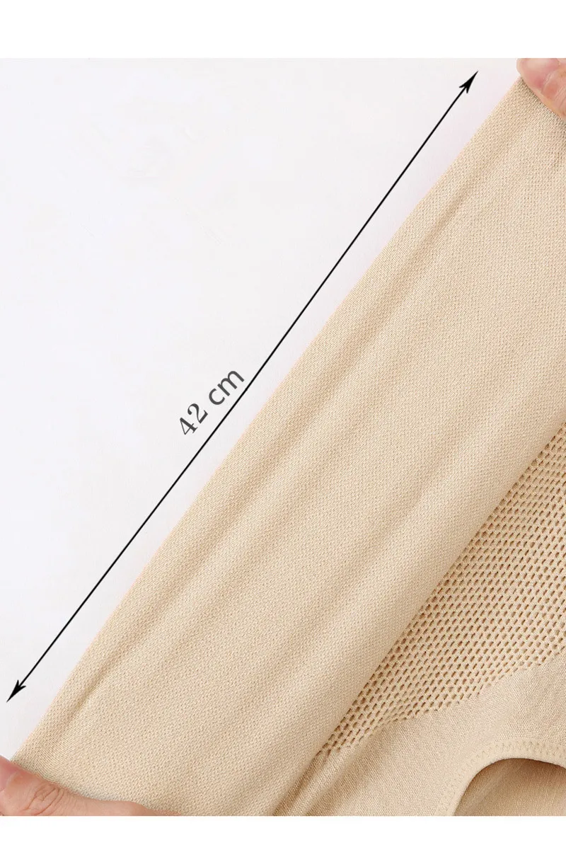 honeycomb panties (19).jpg