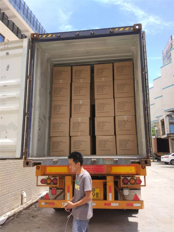 shipment-1.jpg