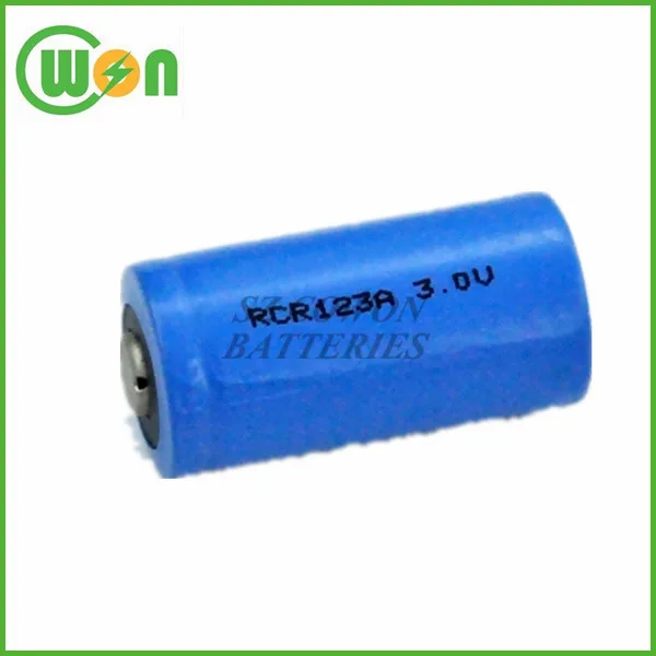 acr1 3 volt battery acr1 3 volt battery