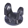 Die casting parts for fuel distributor construction castings valve body
