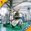 groundnut oil manufacturing and refinery,groundnut oil processing machine india,groundnut oil refinery machine