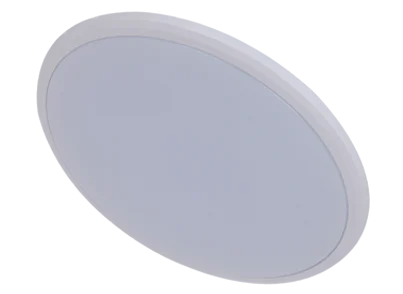 14W dimmable acrylic bedroom CCT led ceiling led light design modern dimming 14W