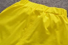 Baby Boys Clothes Mickey Shorts Sets Children Cartoon Animal Carters Suit Baby Girls Summer Vetement Bebe