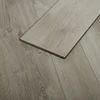 Double click white double engineered competitive price composite decking wood laminated flooring 52023