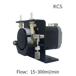 kcs.jpg