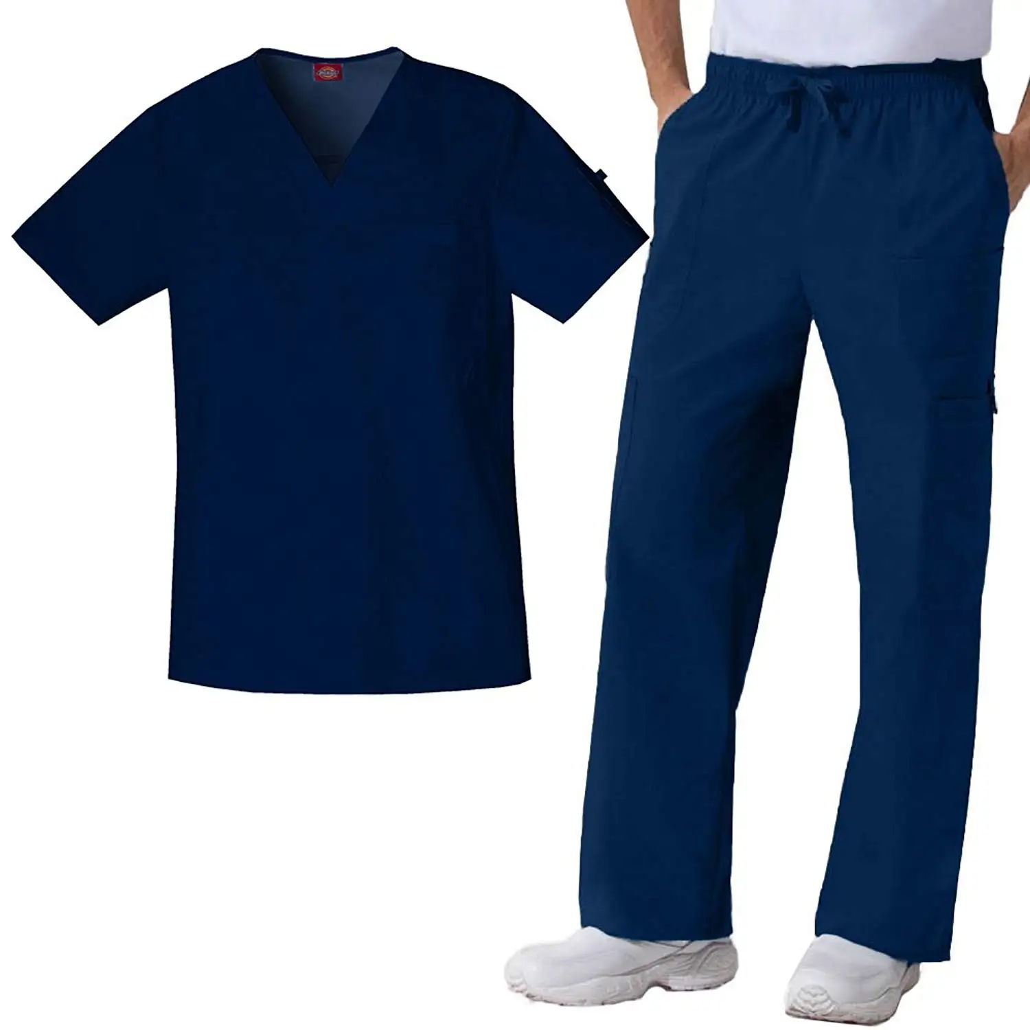 Cheap Capri Scrub Pant, find Capri Scrub Pant deals on line at