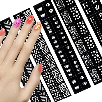 buy nail art stickers