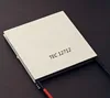 high power thermoelectric cooling module peltier module TEC 12712 40mm