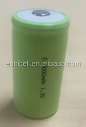 1.2V C 5000mah.png