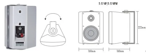 T-774W