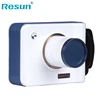 Wireless x-ray unit dental x-ray portable c-arm x ray machine