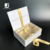 Fashion Cardboard Wig Box For Virgin Hair Packaging Wholesale