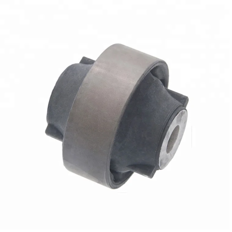 54501jd000 Suspension Bushing For Nissan Dualis Japan/sentra/rogue Buy Suspension Bushing