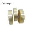 IDEAS Carton Packaging Machine Roll Bopp Acrylic Packing Tape