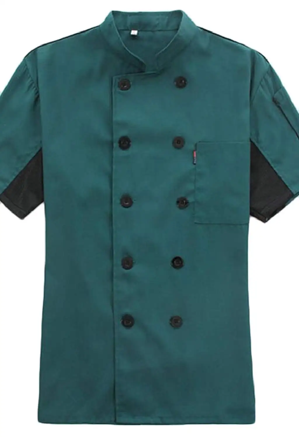 Cheap Coloured Chef Jackets, find Coloured Chef Jackets deals on line at