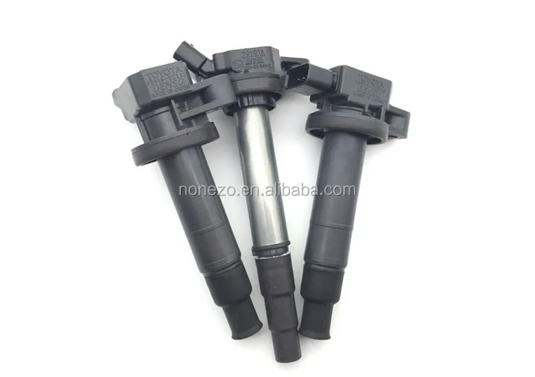 Kubota Revolution Sensor Type Ewtr8d Crankshaft Position Sensor Buy