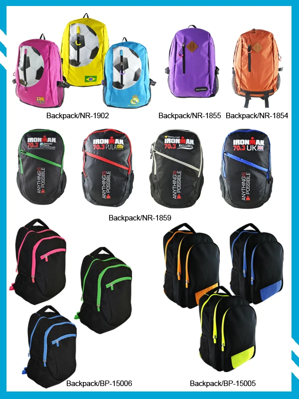 school backpack price