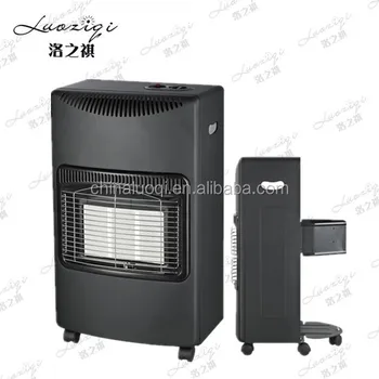 2016 Gas Heater Lowes Gas Hot Water Heater Gas Cabinet Heater