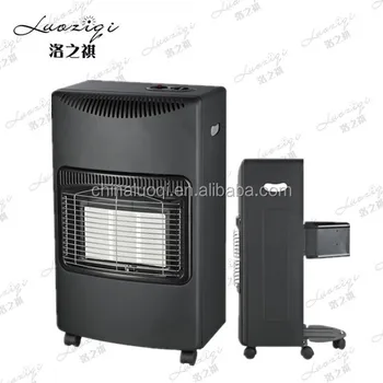 2016 Gas Heater Lowes Hot Water Cabinet 2016 Gas Heater Lowes Hot Water Cabinet