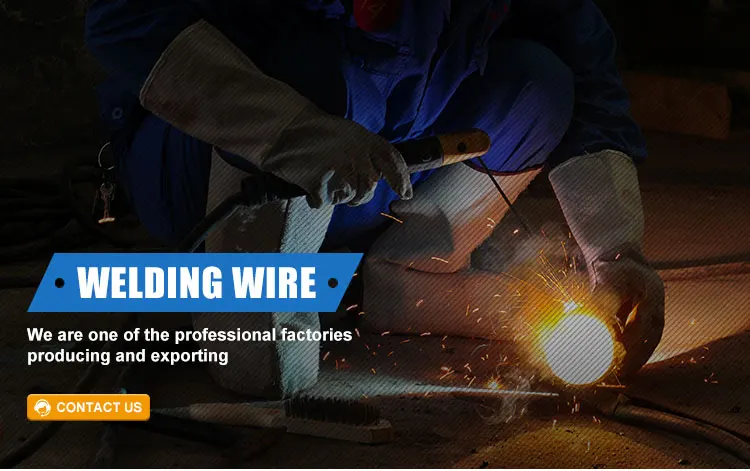 Directly Factory Supply Low Carbon Steel Welding Electrodes  Aws E6013 J421
