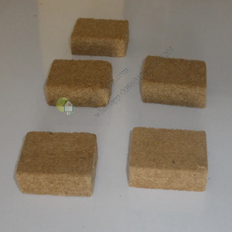 2018 Factory Price Wooden Air Freshener For Car Buy Wooden Air