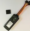 New 4G Vehicle GPS Tracker TK319-L LTE Cat M1/ACC/TEMPERATURE/Oil Cut GPS Tracking Device