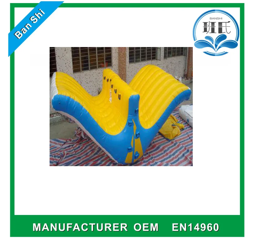 Inflatable totter(water sport12).jpg