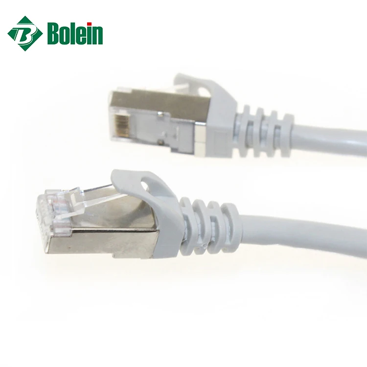 Патч корд 8p8c. Kramer c-unikat-6 uftp cat6, 1,8 м патч-корд. патч-шнур (8p8c) 0,5м серый.