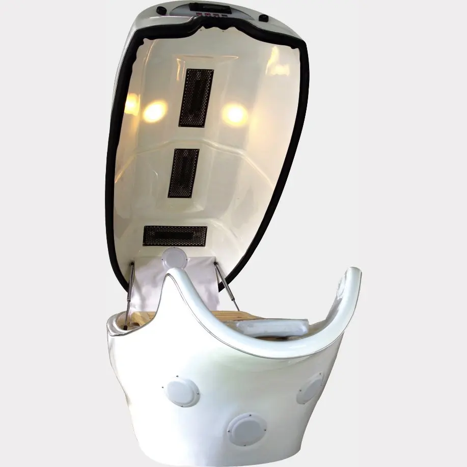 SPA Equipment MK123.jpg