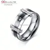 Engagement Band Bbq The Tent Guangdong Piedras Acrilicas Para Decoracion De Eventos Made In