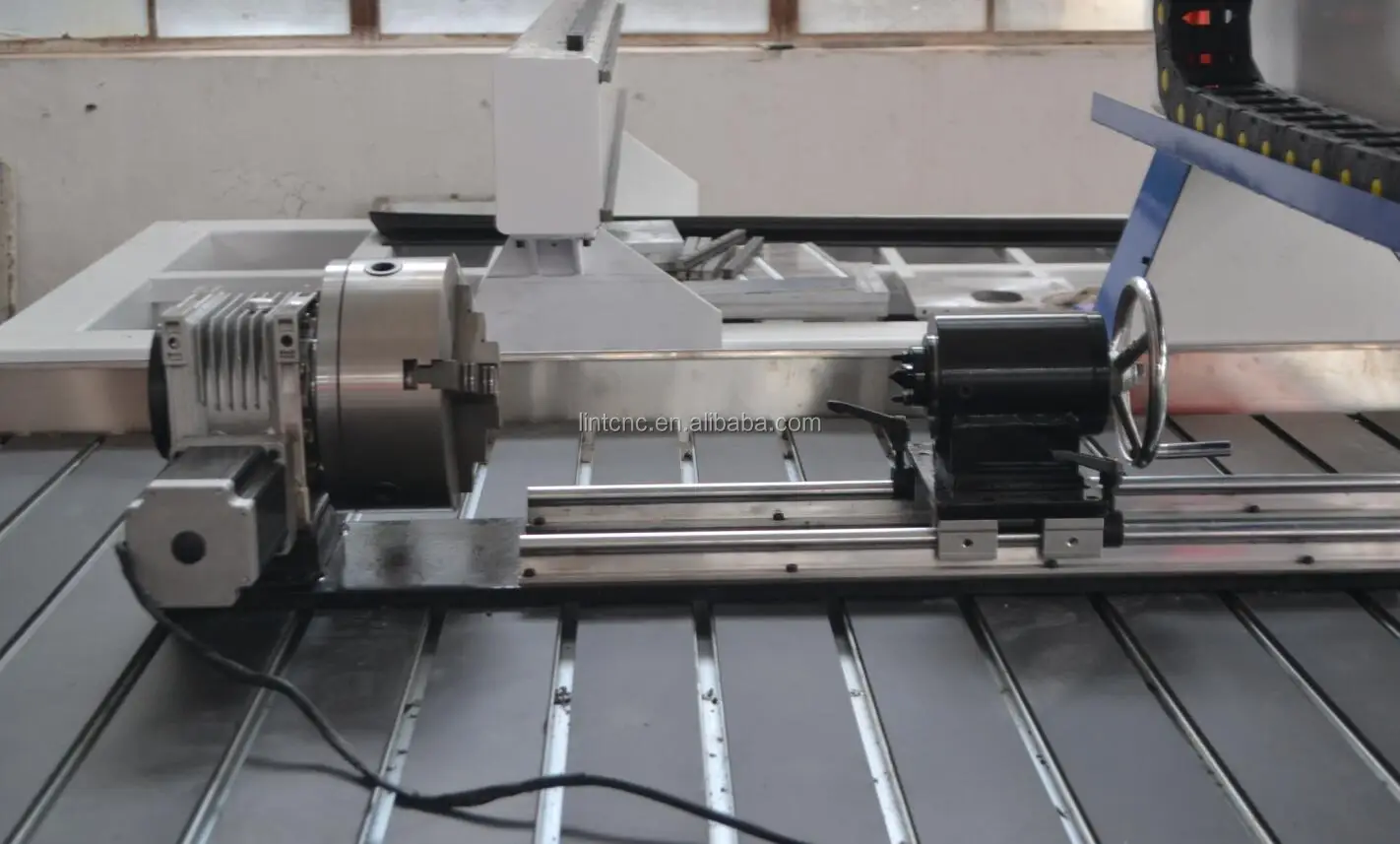 rotary device 2
