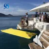 XPE floating mat waterfun ocean lounger for lake leisure & entertainment water paly
