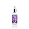 private label skin care lavender flowers best acne treatment Anti inflammatory collagen skin whitening serum acne removal