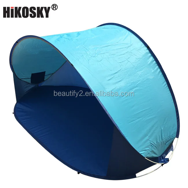 Camping Pop Up Tent - Buy Camping Pop Up Tent Product on Alibaba.com