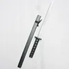 Factory wholesale high quality custom katana wooden toy samurai sword