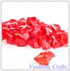 Pretty Wedding Tiny Acrylic Diamond For Unique Decoration