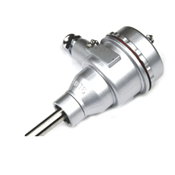 JVTIA Best thermocouple manufacturer wholesale for temperature compensation-4